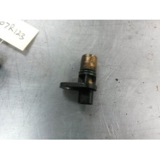 107R122 Crankshaft Position Sensor For 03-04 GMC Envoy  4.2 12567712